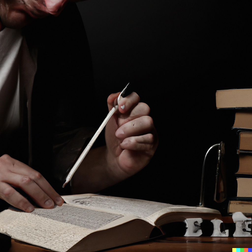 &lsquo;Metaverse&rsquo; candidat au mot de l&rsquo;année du dictionnaire Oxford