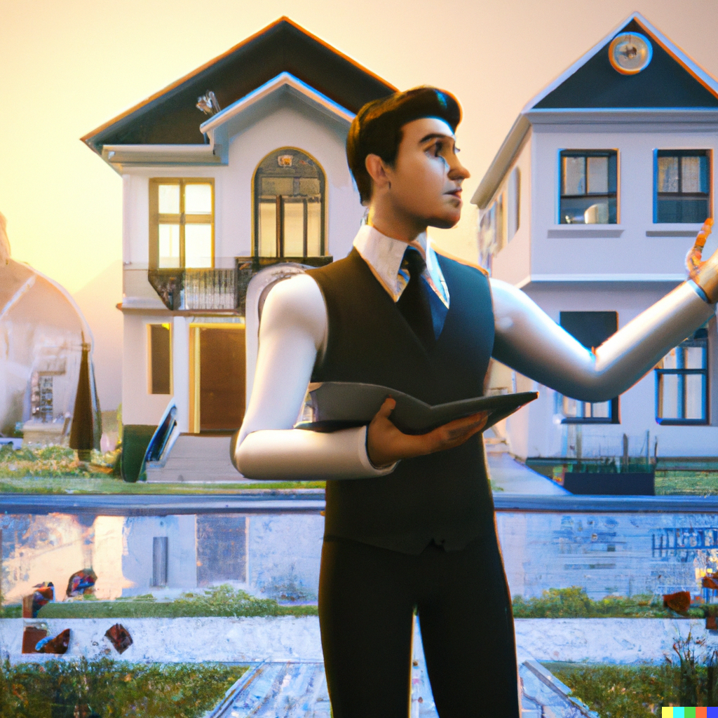 The Sandbox lance une vente de terrains avec Snoop Dogg, Tony Hawk et Playboy
