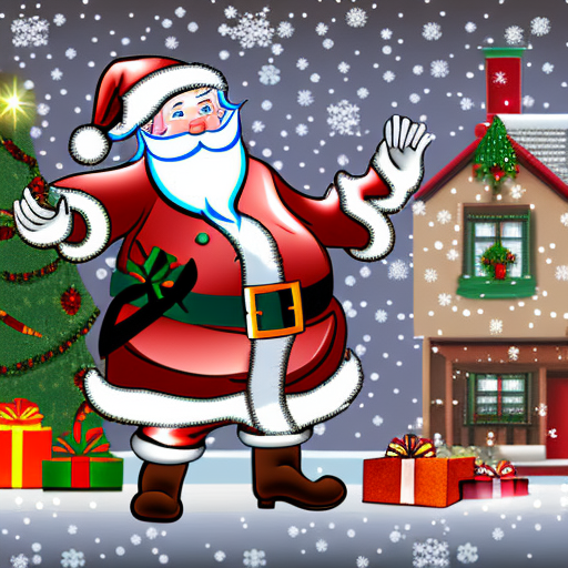 Pour Noël, offrez une carte cadeau dans le métavers !