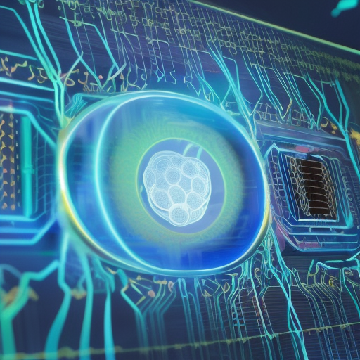 Quel présent et quel futur pour l&rsquo;informatique quantique ?