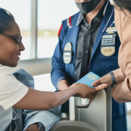 Infineon présente le premier passeport numérique à sécurité quantique