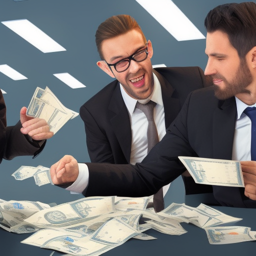 Animoca Brands vise 2 milliards de dollars pour un fonds d&rsquo;investissement dans le métavers et les NFT