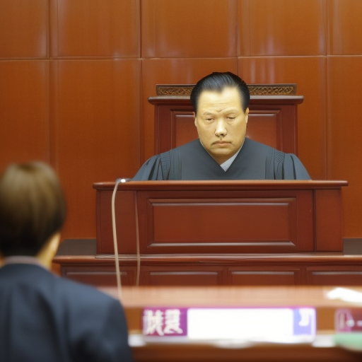 La justice chinoise reconnaît la valeur des NFT