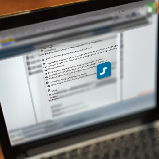 Sellscale lève 3 millions pour réinventer le marketing par mail