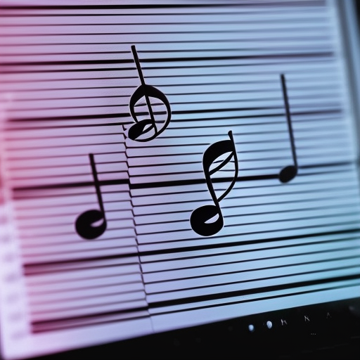 Le lecteur Winamp se réinvente dans les NFT