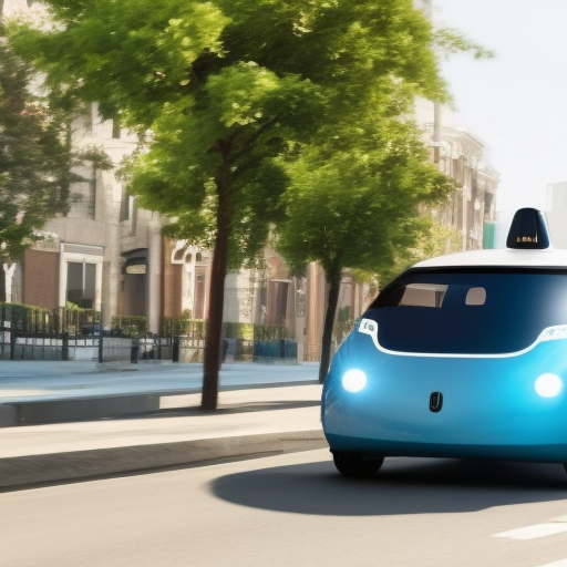 Hyundai mise sur le calcul quantique pour remettre en marche ses voitures autonomes