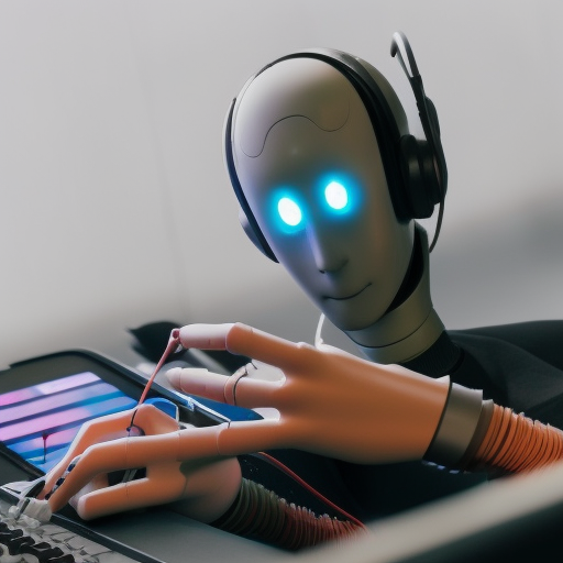 Sonix, l&rsquo;IA qui veut résumer les réunions