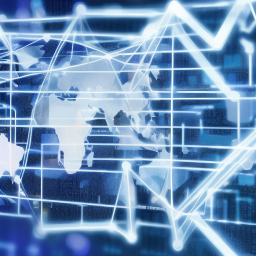 EDF se lance dans les nœuds blockchain à la demande
