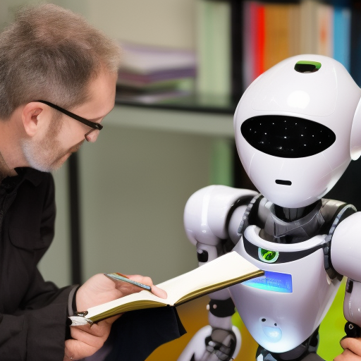 Prompt Engineer : le nouveau métier créé par les robots