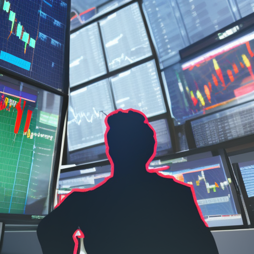 Morningstar quantifie la chute du métavers