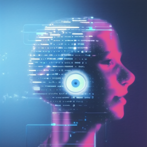 Stability.ai lance une radio de musique générée par IA en continu