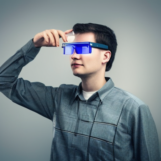 2023, l&rsquo;année où la course s&rsquo;engage entre Apple et Meta