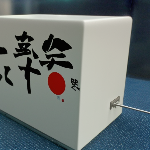 Le japonais Riken veut intégrer l&rsquo;informatique quantique au superordinateur Fugaku
