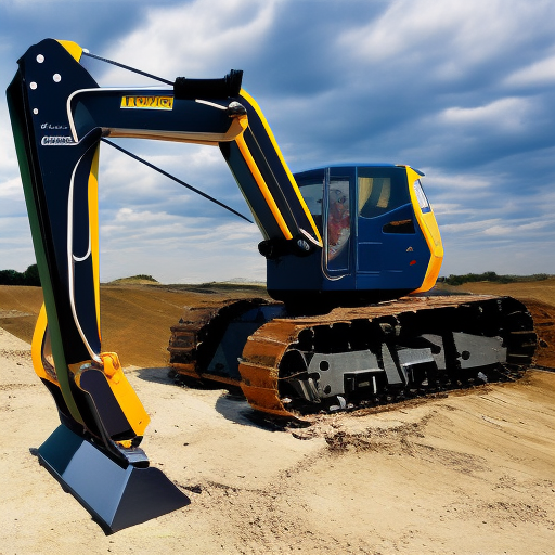 John Deere trace son sillon au CES