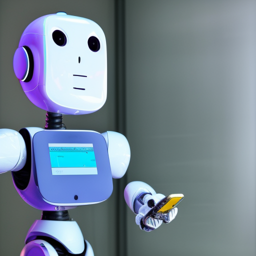 Talkr.ai, l&rsquo;IA pour réinventer la relation client
