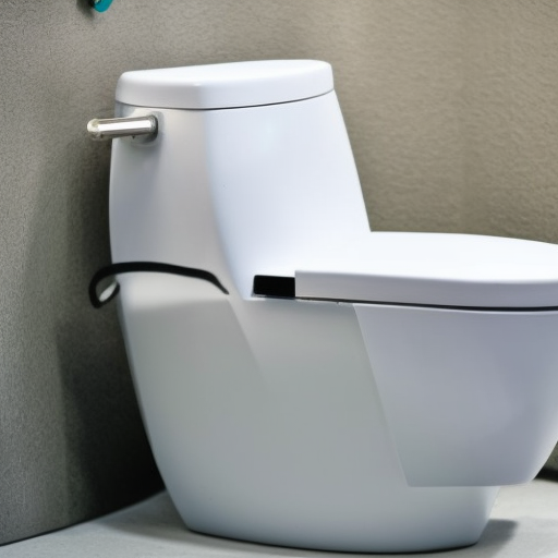 Le français Withings présente au CES des toilettes intelligents