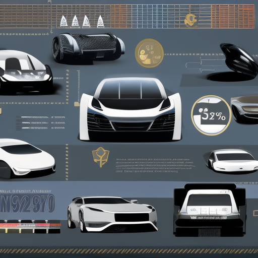 Aimmo veut relancer les voitures autonomes par une meilleure gestion des données