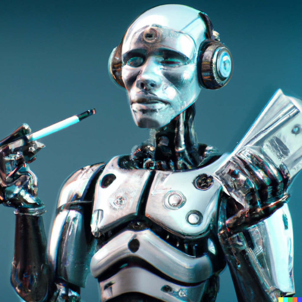 Microsoft veut investir 10 milliards dans Open AI et inclure ChatGPT dans sa suite bureautique