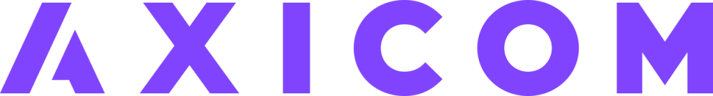 The Global Agency for tech brands and brands with a tech story