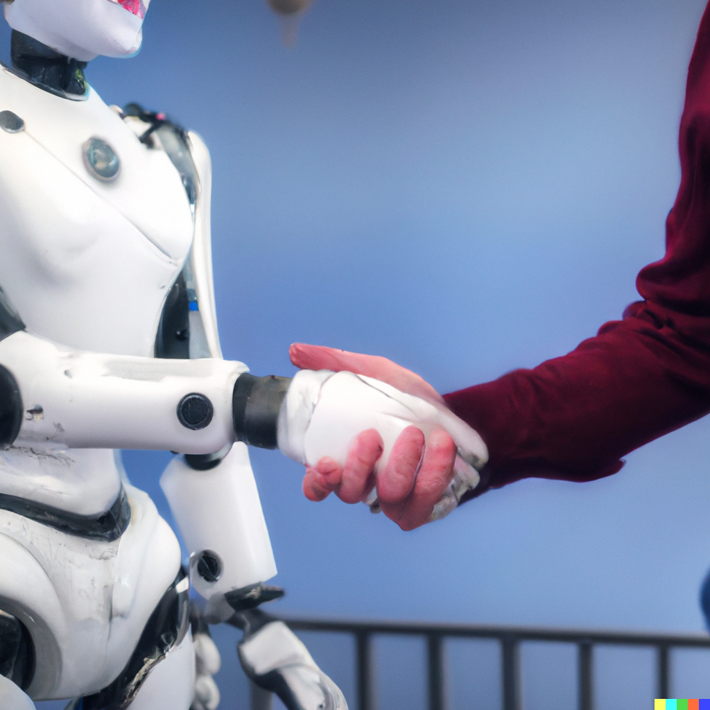 Microsoft concrétise un peu plus son partenariat avec Open AI
