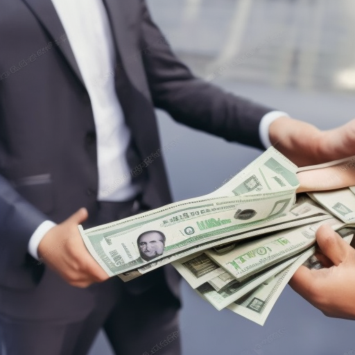 Hashkey Capital lève 500 millions pour un fonds Web3