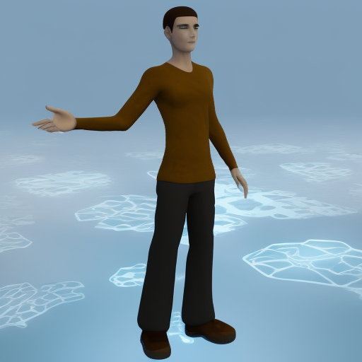 Microsoft, dessine-moi un avatar