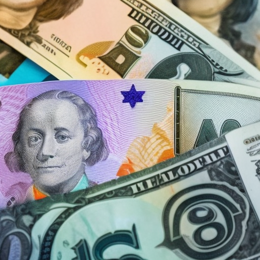 Les banques australiennes s&rsquo;entichent des stablecoins