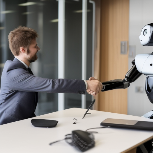 L&rsquo;idylle entre Microsoft et Open AI continue