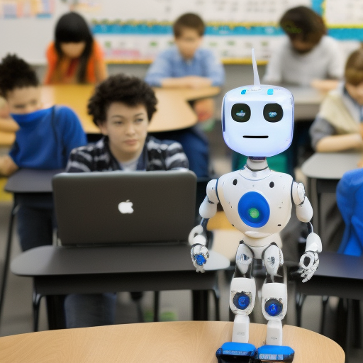 La triche par IA à l&rsquo;université, nouveau cheval de bataille de Turnitin