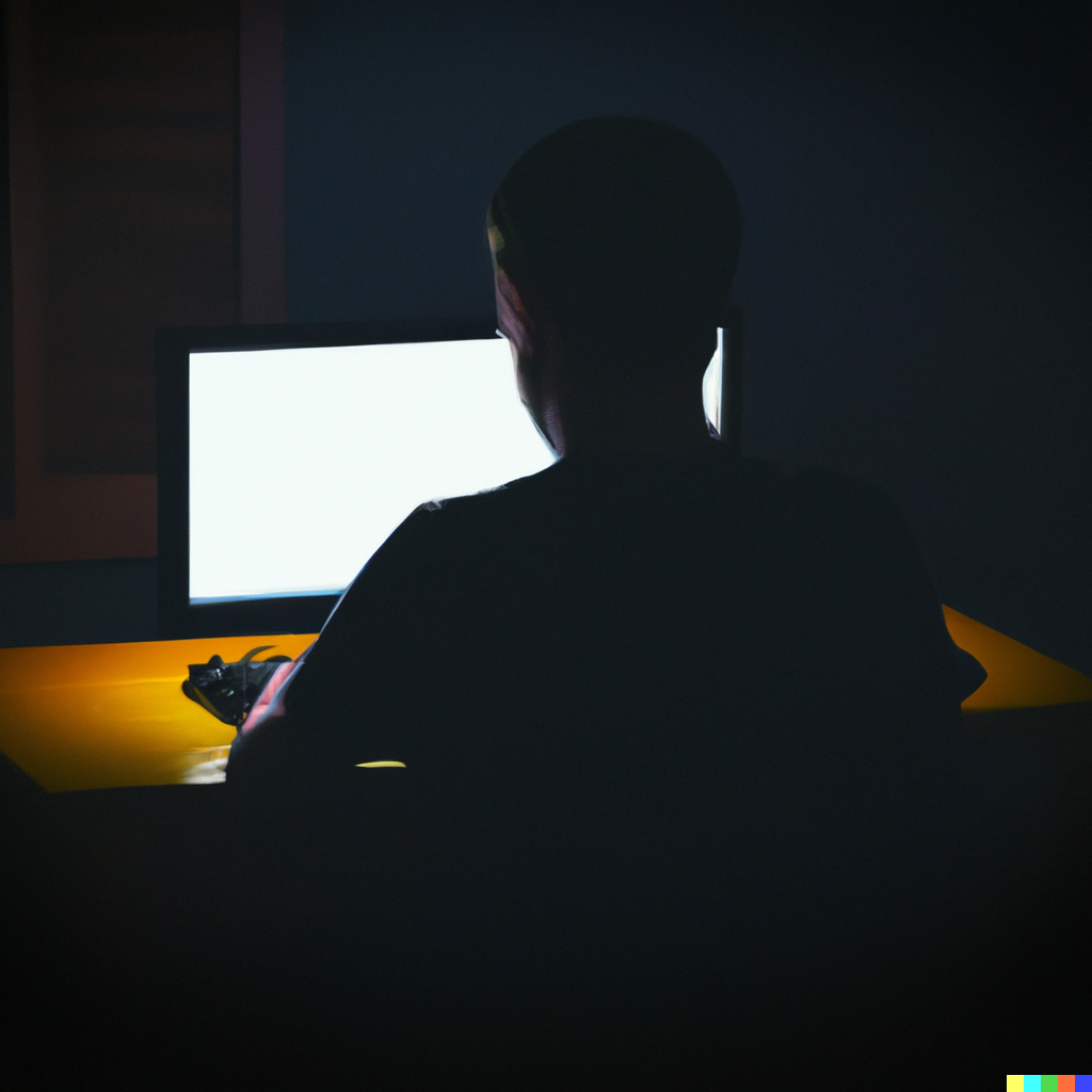 Le CEO d’OpenAI s’inquiète de l’usage de l’IA dans le revenge porn