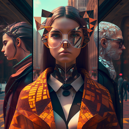 Les ados, dernier espoir de Meta pour sauver Horizon Worlds