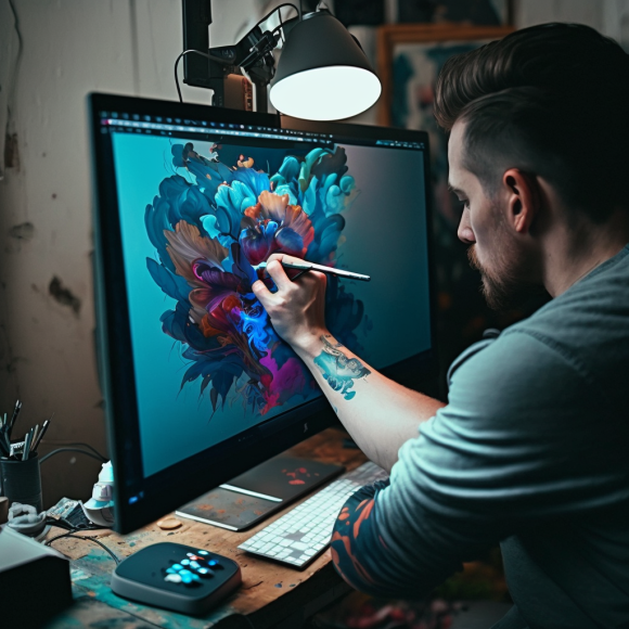 … Dreamix, la diffusion vidéo annoncée par Google en catimini…