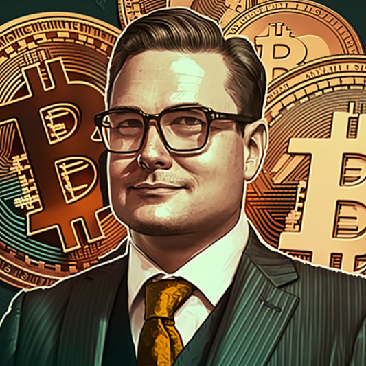 Deutsche Bank envisage d’investir dans les cryptomonnaies