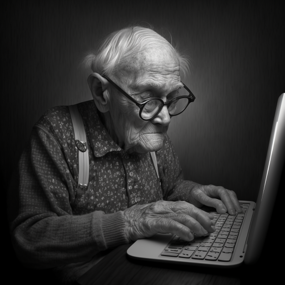 PastPost, les dernières volontés en version NFT