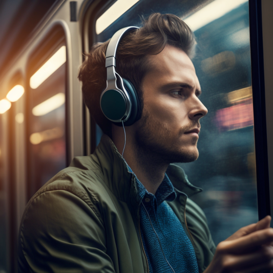 Napster s’ouvre aux NFT