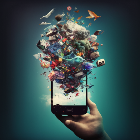 Multivers X ouvre une super-app crypto