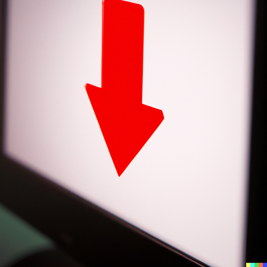 Chute vertigineuse pour Multicoin Capital
