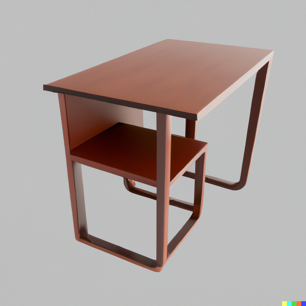 Hexa veut démocratiser la numérisation 3D