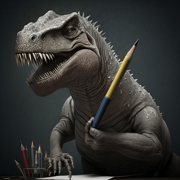 Jurassic 2 combat l’extinction