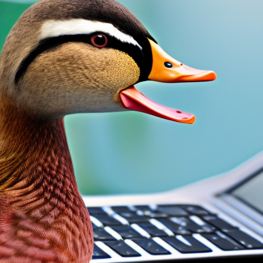 … Et DuckDuckGo parie sur Claude aussi bien que ChatGPT