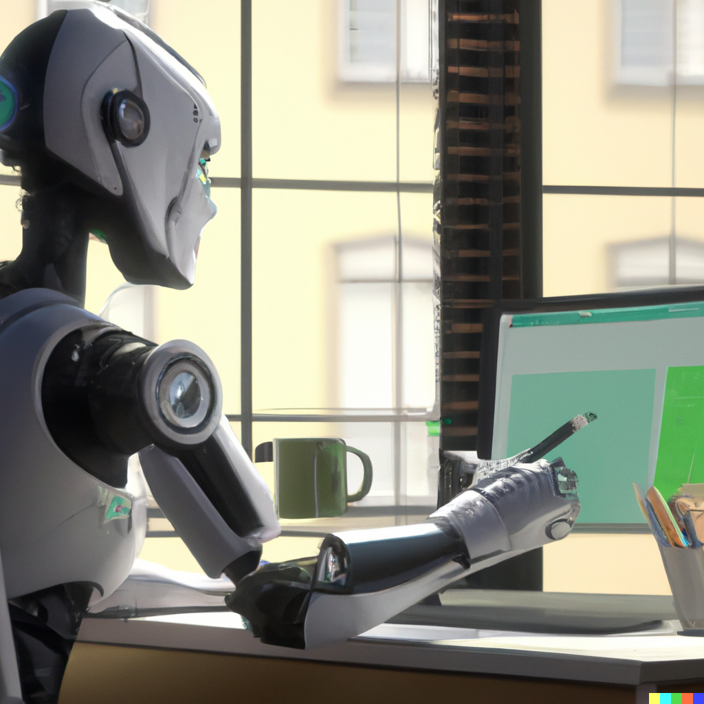 Microsoft intègre l’IA dans Office et Teams…