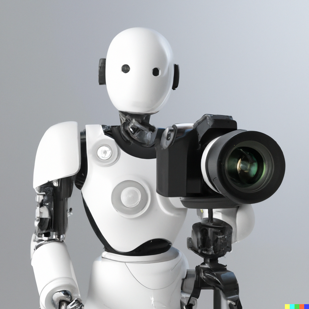 Vid2Seq : Google se lance dans le Video-to-Text…
