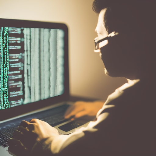 ChatGPT, nouvel outil du hacker