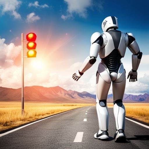 La réaction contre OpenAI s’organise…