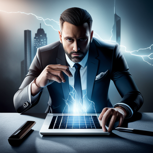 … Et Europol sonne l’alarme sur ChatGPT