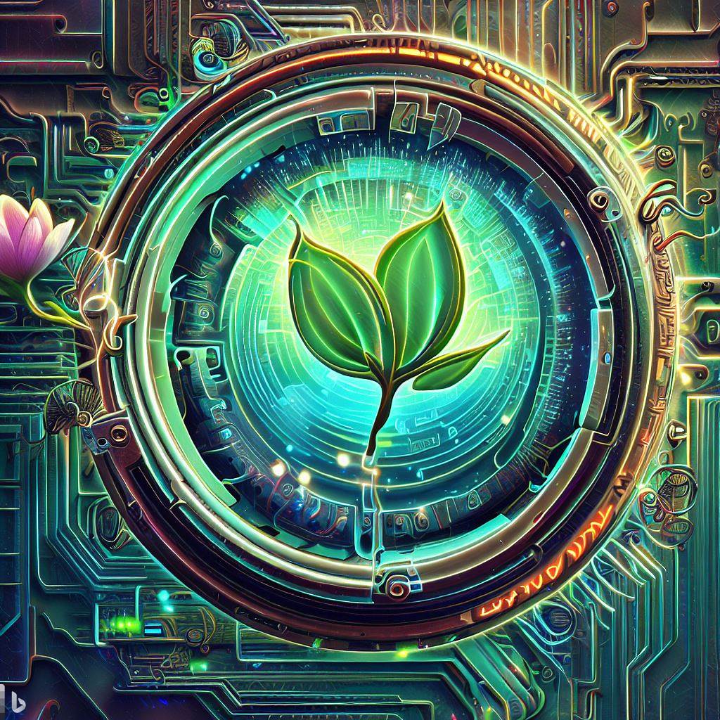 Crise bancaire ou printemps crypto, il faut choisir