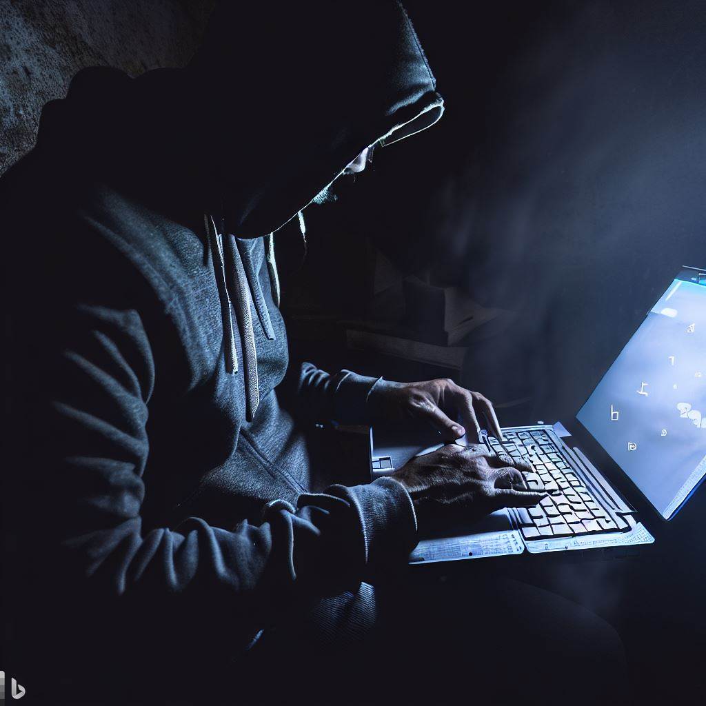 Chatphishing ou PirateGPT ?