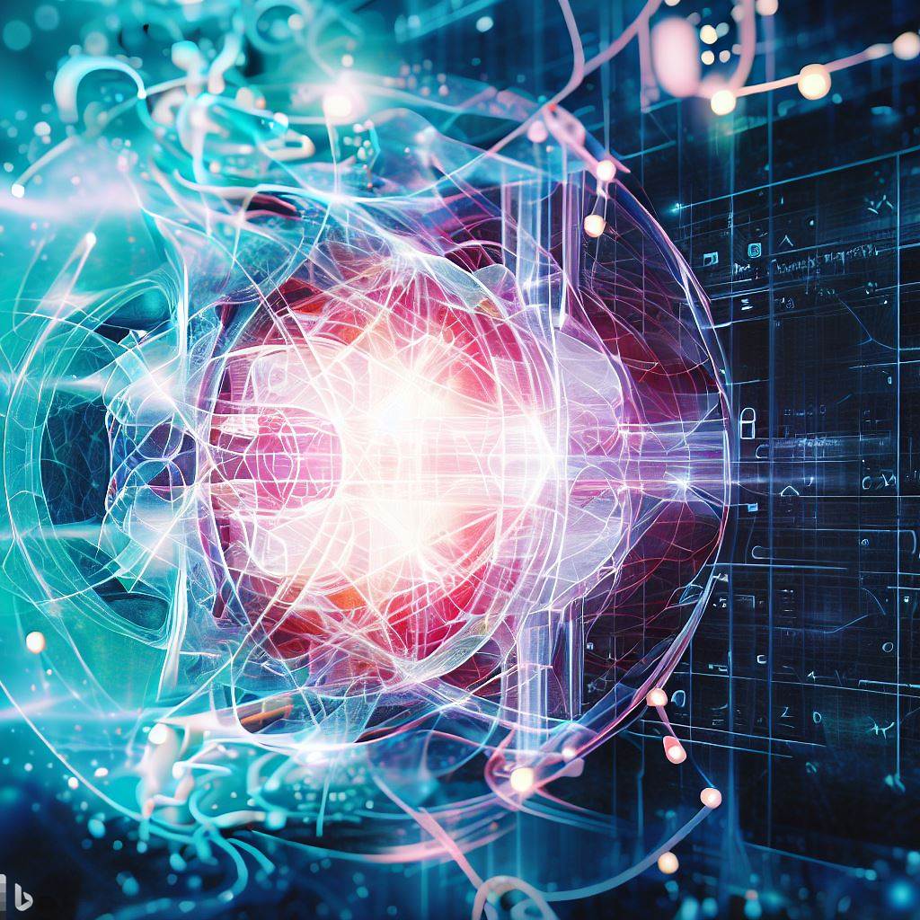 Le Japon éloigne les qubits