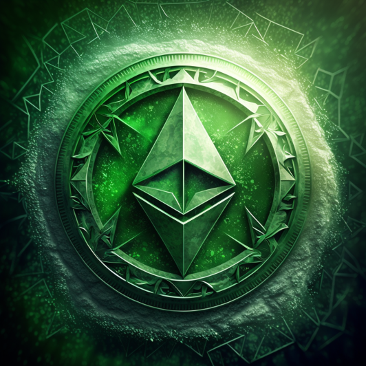 Ethereum valide le passage à la preuve d’enjeu…