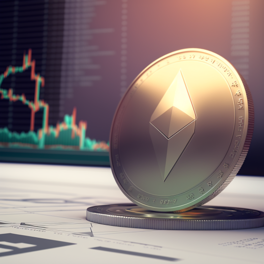 La blockchain séduit les gestionnaires d’actifs